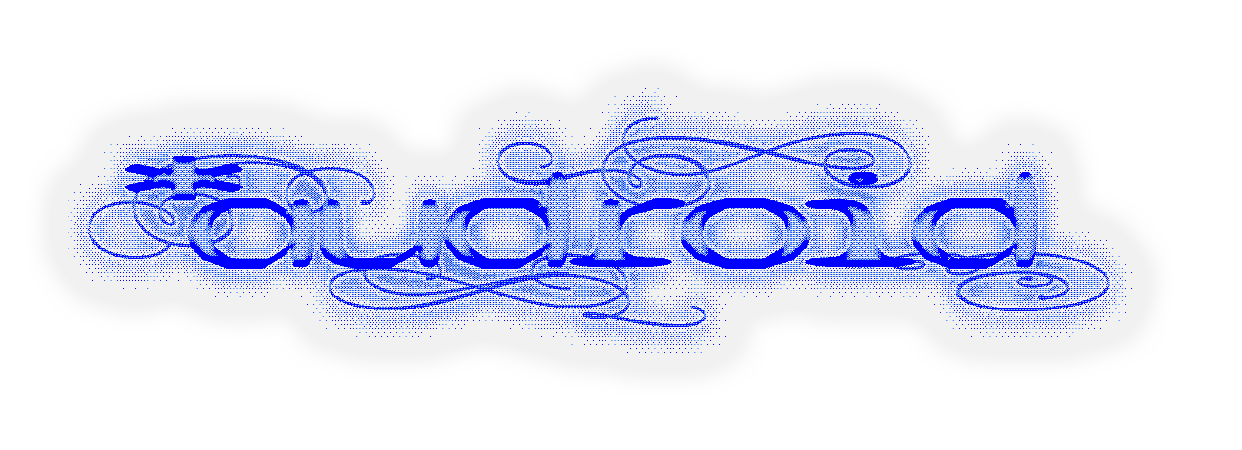 audroid